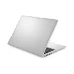 Inspiron 14 2V2PW — Laptop Dell: 14″ Pulgadas | Intel Core 5 120U | 16GB RAM | 512GB SSD | Windows 11 Pro miniatura 7
