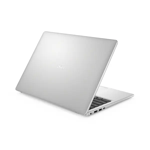 Inspiron 14 2V2PW — Laptop Dell: 14″ Pulgadas | Intel Core 5 120U | 16GB RAM | 512GB SSD | Windows 11 Pro - imagen 7