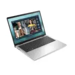 Inspiron 14 2V2PW — Laptop Dell: 14″ Pulgadas | Intel Core 5 120U | 16GB RAM | 512GB SSD | Windows 11 Pro miniatura 10