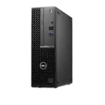 OptiPlex 7020 SFF — PC Dell: Intel Core i7-14700 | AMD Radeon RX 6300 2GB | 16GB RAM | 1TB SSD | Windows 11 Pro | 3 años ProSupport miniatura 3