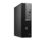 OptiPlex 7020 SFF — PC Dell: Intel Core i7-14700 | AMD Radeon RX 6300 2GB | 16GB RAM | 1TB SSD | Windows 11 Pro | 3 años ProSupport miniatura 4