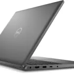 Latitude 3550 — Laptop Dell: 15.6″ Pulgadas | Intel Core Ultra 5 135U | 8GB RAM | 256GB SSD | Windows 11 Pro miniatura 6