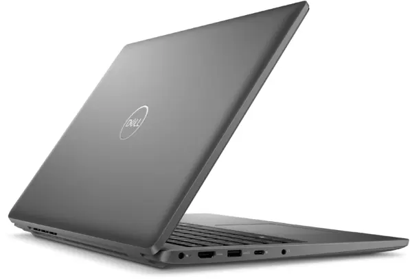 Latitude 3550 — Laptop Dell: 15.6″ Pulgadas | Intel Core Ultra 5 135U | 8GB RAM | 256GB SSD | Windows 11 Pro - imagen 6
