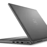 Latitude 3550 — Laptop Dell: 15.6″ Pulgadas | Intel Core Ultra 5 135U | 8GB RAM | 256GB SSD | Windows 11 Pro miniatura 7