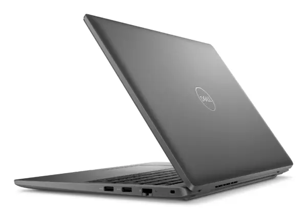 Latitude 3550 — Laptop Dell: 15.6″ Pulgadas | Intel Core Ultra 5 135U | 8GB RAM | 256GB SSD | Windows 11 Pro - imagen 7