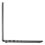 Latitude 3550 — Laptop Dell: 15.6″ Pulgadas | Intel Core Ultra 5 135U | 8GB RAM | 256GB SSD | Windows 11 Pro miniatura 8