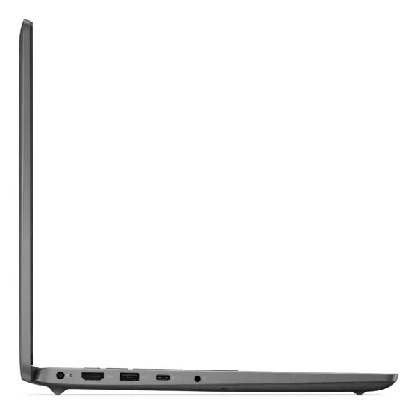 Latitude 3550 — Laptop Dell: 15.6″ Pulgadas | Intel Core Ultra 5 135U | 8GB RAM | 256GB SSD | Windows 11 Pro - imagen 8