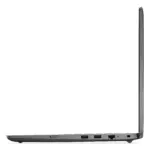 Latitude 3550 — Laptop Dell: 15.6″ Pulgadas | Intel Core Ultra 5 135U | 8GB RAM | 256GB SSD | Windows 11 Pro miniatura 9