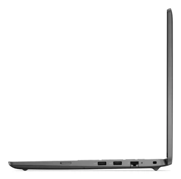 Latitude 3550 — Laptop Dell: 15.6″ Pulgadas | Intel Core Ultra 5 135U | 8GB RAM | 256GB SSD | Windows 11 Pro - imagen 9
