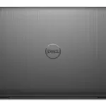 Latitude 3550 — Laptop Dell: 15.6″ Pulgadas | Intel Core Ultra 5 135U | 8GB RAM | 256GB SSD | Windows 11 Pro miniatura 10