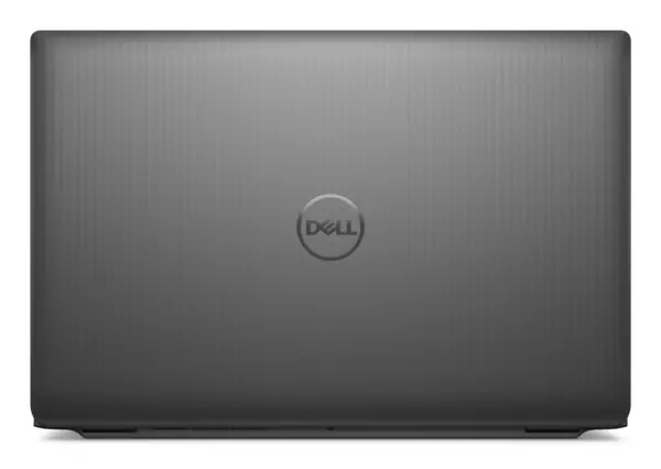 Latitude 3550 — Laptop Dell: 15.6″ Pulgadas | Intel Core Ultra 5 135U | 8GB RAM | 256GB SSD | Windows 11 Pro - imagen 10