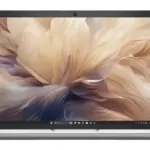 PB14250 — Laptop Dell: 14″ Pulgadas | Intel Core Ultra 7 266V | 16GB RAM | 512GB SSD | Windows 11 Pro | 3 años ProSupport miniatura 2