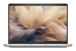 PB14250 — Laptop Dell: 14" Pulgadas | Intel Core Ultra 7 266V | 16GB RAM | 512GB SSD | Windows 11 Pro | 3 años ProSupport