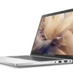 PB14250 — Laptop Dell: 14″ Pulgadas | Intel Core Ultra 7 266V | 16GB RAM | 512GB SSD | Windows 11 Pro | 3 años ProSupport miniatura 3