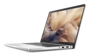PB14250 — Laptop Dell: 14" Pulgadas | Intel Core Ultra 7 266V | 16GB RAM | 512GB SSD | Windows 11 Pro | 3 años ProSupport