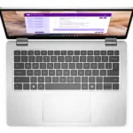 PB14250 — Laptop Dell: 14″ Pulgadas | Intel Core Ultra 7 266V | 16GB RAM | 512GB SSD | Windows 11 Pro | 3 años ProSupport miniatura 4