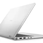 PB14250 — Laptop Dell: 14″ Pulgadas | Intel Core Ultra 7 266V | 16GB RAM | 512GB SSD | Windows 11 Pro | 3 años ProSupport miniatura 5