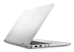 PB14250 — Laptop Dell: 14" Pulgadas | Intel Core Ultra 7 266V | 16GB RAM | 512GB SSD | Windows 11 Pro | 3 años ProSupport