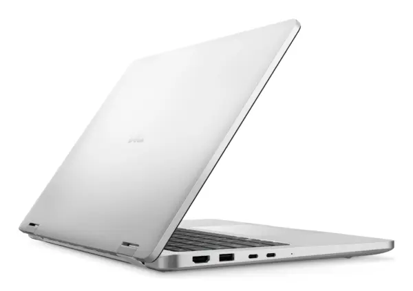 PB14250 — Laptop Dell: 14″ Pulgadas | Intel Core Ultra 7 266V | 16GB RAM | 512GB SSD | Windows 11 Pro | 3 años ProSupport - imagen 5