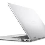 PB14250 — Laptop Dell: 14″ Pulgadas | Intel Core Ultra 7 266V | 16GB RAM | 512GB SSD | Windows 11 Pro | 3 años ProSupport miniatura 6