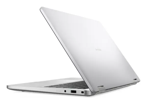 PB14250 — Laptop Dell: 14″ Pulgadas | Intel Core Ultra 7 266V | 16GB RAM | 512GB SSD | Windows 11 Pro | 3 años ProSupport - imagen 6