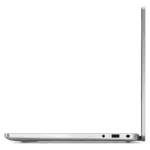 PB14250 — Laptop Dell: 14″ Pulgadas | Intel Core Ultra 7 266V | 16GB RAM | 512GB SSD | Windows 11 Pro | 3 años ProSupport miniatura 7