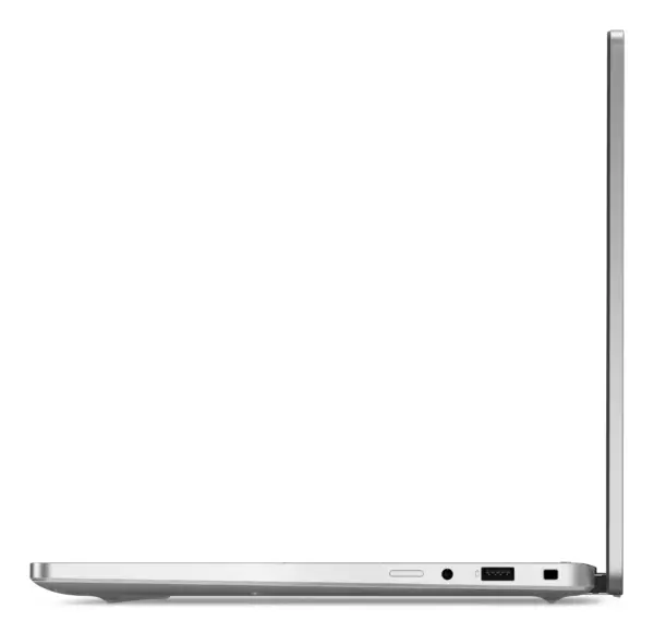 PB14250 — Laptop Dell: 14″ Pulgadas | Intel Core Ultra 7 266V | 16GB RAM | 512GB SSD | Windows 11 Pro | 3 años ProSupport - imagen 7
