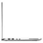 PB14250 — Laptop Dell: 14″ Pulgadas | Intel Core Ultra 7 266V | 16GB RAM | 512GB SSD | Windows 11 Pro | 3 años ProSupport miniatura 8