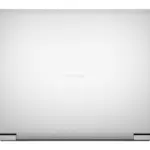 PB14250 — Laptop Dell: 14″ Pulgadas | Intel Core Ultra 7 266V | 16GB RAM | 512GB SSD | Windows 11 Pro | 3 años ProSupport miniatura 9