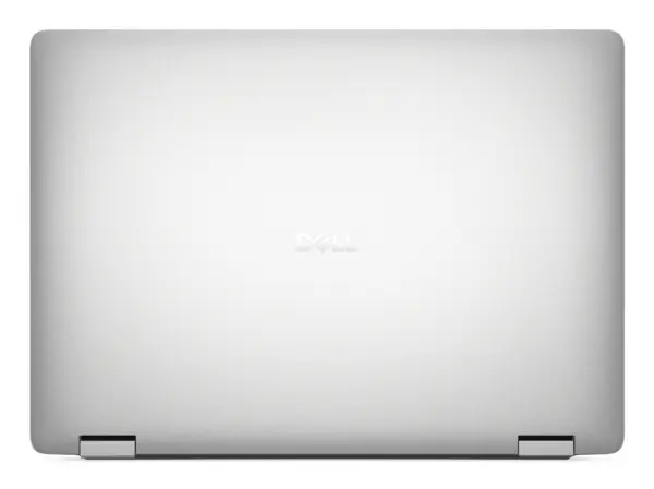 PB14250 — Laptop Dell: 14″ Pulgadas | Intel Core Ultra 7 266V | 16GB RAM | 512GB SSD | Windows 11 Pro | 3 años ProSupport - imagen 9