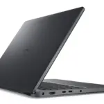 Dell Pro 14 PC14250 — Laptop Dell: 14″ Pulgadas | Intel Core 7 150U | 16GB RAM | 512GB SSD | Windows 11 Pro miniatura 7
