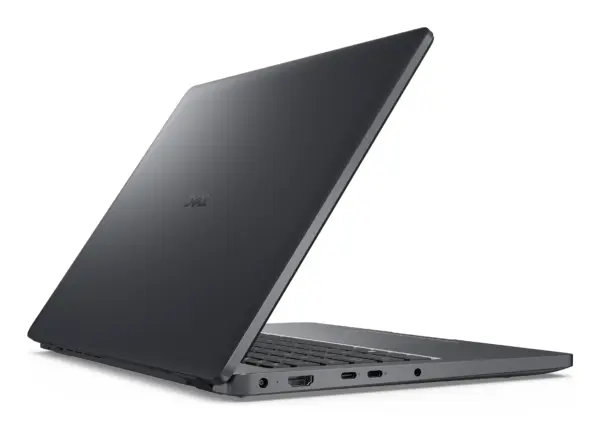 Dell Pro 14 PC14250 — Laptop Dell: 14″ Pulgadas | Intel Core 7 150U | 16GB RAM | 512GB SSD | Windows 11 Pro - imagen 7