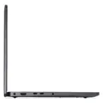 Dell Pro 14 PC14250 — Laptop Dell: 14″ Pulgadas | Intel Core 7 150U | 16GB RAM | 512GB SSD | Windows 11 Pro miniatura 9