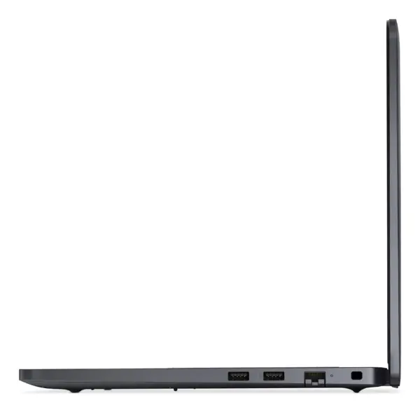 Dell Pro 14 PC14250 — Laptop Dell: 14″ Pulgadas | Intel Core 7 150U | 16GB RAM | 512GB SSD | Windows 11 Pro - imagen 10