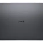 Dell Pro 14 PC14250 — Laptop Dell: 14″ Pulgadas | Intel Core 7 150U | 16GB RAM | 512GB SSD | Windows 11 Pro miniatura 11