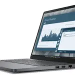 Latitude 5445 6F1NR — Laptop Dell: 14″ Pulgadas | AMD Ryzen 5 PRO 7230U | AMD Radeon 760M | 16GB RAM | 512GB SSD | Windows 11 Pro miniatura 6