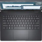 Latitude 5445 6F1NR — Laptop Dell: 14″ Pulgadas | AMD Ryzen 5 PRO 7230U | AMD Radeon 760M | 16GB RAM | 512GB SSD | Windows 11 Pro miniatura 7