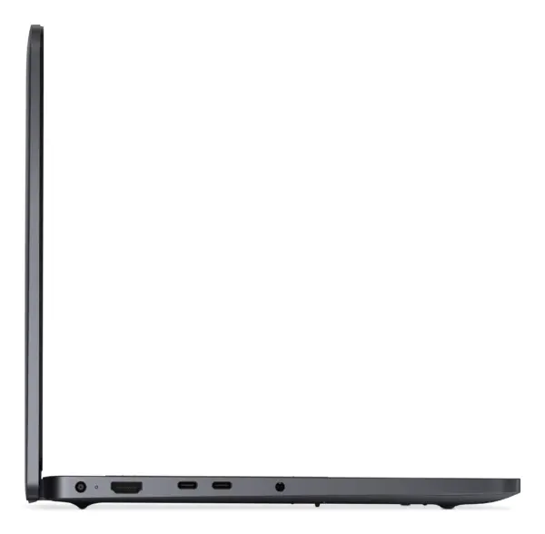 Inspiron 14 PC14250 — Laptop Dell: 14″ Pulgadas | Intel Core Ultra 5 225U | 16GB RAM | 512GB SSD | Windows 11 Pro - imagen 9