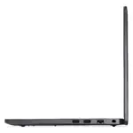 Inspiron 14 PC14250 — Laptop Dell: 14″ Pulgadas | Intel Core Ultra 5 225U | 16GB RAM | 512GB SSD | Windows 11 Pro miniatura 10