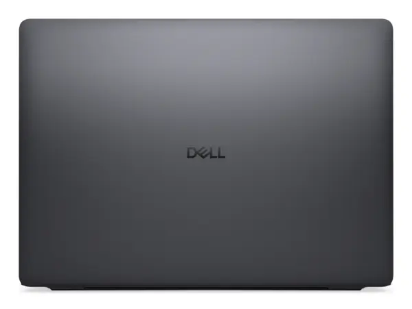 Inspiron 14 PC14250 — Laptop Dell: 14″ Pulgadas | Intel Core Ultra 5 225U | 16GB RAM | 512GB SSD | Windows 11 Pro - imagen 11