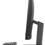 Pro 24 QC24250 — AIO Dell: 24″ Pulgadas 2K | Intel Core Ultra 7 265 | 16GB RAM | 512GB SSD | Windows 11 Pro | 3 años garantía miniatura 7