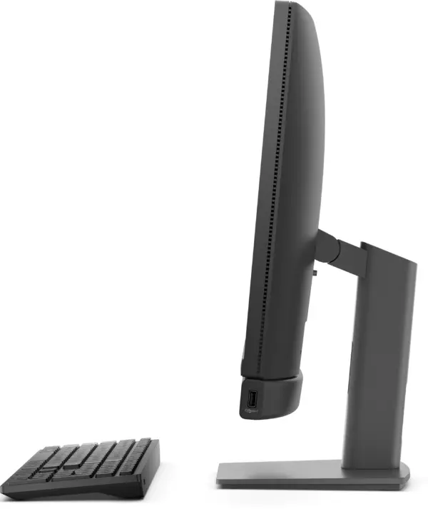 Pro 24 QC24250 — AIO Dell: 24″ Pulgadas 2K | Intel Core Ultra 7 265 | 16GB RAM | 512GB SSD | Windows 11 Pro | 3 años garantía - imagen 7