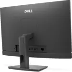 Pro 24 QC24250 — AIO Dell: 24″ Pulgadas 2K | Intel Core Ultra 7 265 | 16GB RAM | 512GB SSD | Windows 11 Pro | 3 años garantía miniatura 9