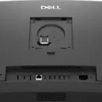 Pro 24 QC24250 — AIO Dell: 24″ Pulgadas 2K | Intel Core Ultra 7 265 | 16GB RAM | 512GB SSD | Windows 11 Pro | 3 años garantía miniatura 10
