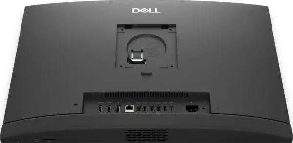 Pro 24 QC24250 — AIO Dell: 24″ Pulgadas 2K | Intel Core Ultra 7 265 | 16GB RAM | 512GB SSD | Windows 11 Pro | 3 años garantía - imagen 10