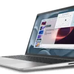 PV15250 — Laptop Dell: 15.6″ Pulgadas | Intel Core i7-1355U | 16GB RAM | 512GB SSD | Windows 11 Pro miniatura 6