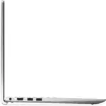 PV15250 — Laptop Dell: 15.6″ Pulgadas | Intel Core i7-1355U | 16GB RAM | 512GB SSD | Windows 11 Pro miniatura 10