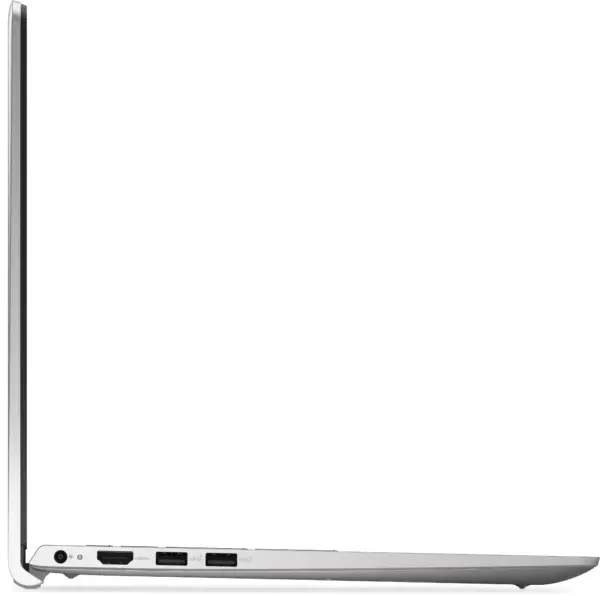 PV15250 — Laptop Dell: 15.6″ Pulgadas | Intel Core i7-1355U | 16GB RAM | 512GB SSD | Windows 11 Pro - imagen 10