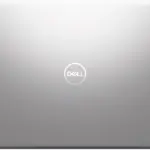 PV15250 — Laptop Dell: 15.6″ Pulgadas | Intel Core i7-1355U | 16GB RAM | 512GB SSD | Windows 11 Pro miniatura 12