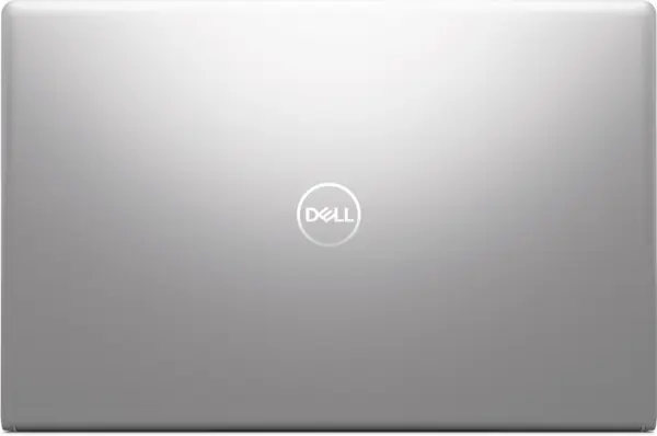 PV15250 — Laptop Dell: 15.6″ Pulgadas | Intel Core i7-1355U | 16GB RAM | 512GB SSD | Windows 11 Pro - imagen 12